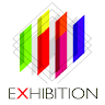 Tacto Exhibition - For Export and Art & Crafts