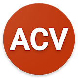 Air Comic Viewer [AD] icon