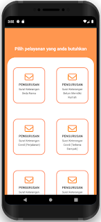 Siporannu'ta screenshot 3