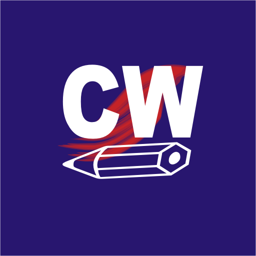 Copywriting Skills logo