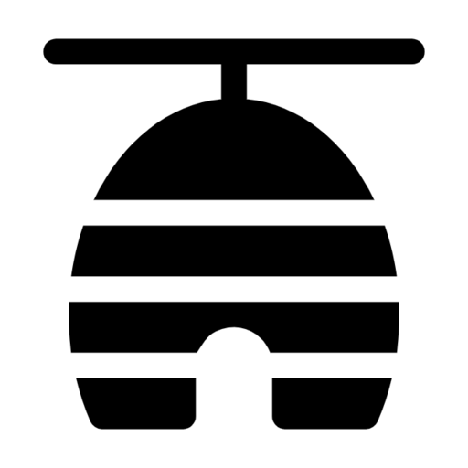 DataHive logo