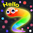 Venom Angry Crashy Rush Online APK - Windows 下载