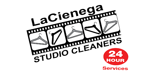 La Cienega Cleaners