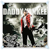 Daddy Yankee - Shaky Songs icon