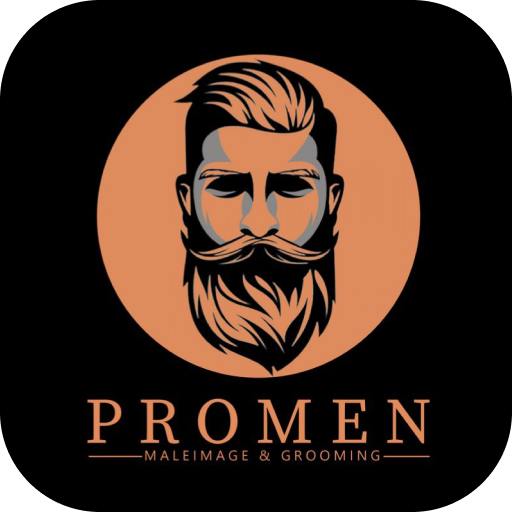 Promen logo