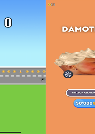 DaGame - Guide for DaBaby Game