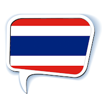 Speak Thai