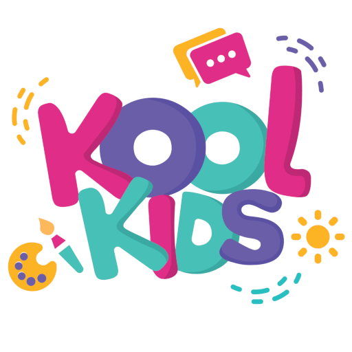 KoolKids Parents - Apps on Google Play