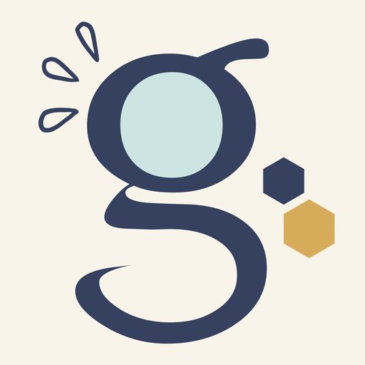 Galeo 2.1.4 Icon