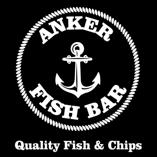 Anker Fish Bar Apps on Google Play
