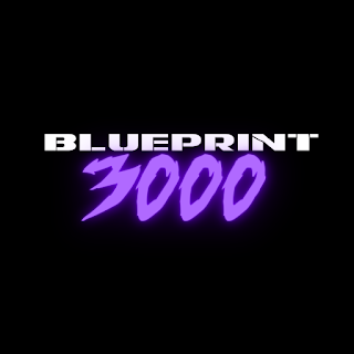 Blueprint 3000