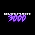 Blueprint 3000