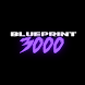 Blueprint 3000 - Androidアプリ