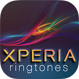 Best Xperia Ringtones icon
