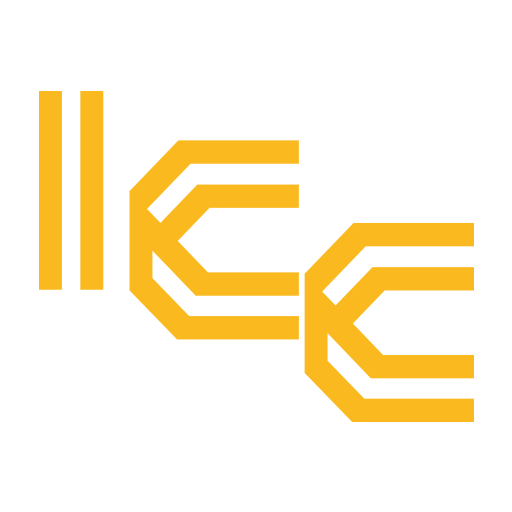 실내건축공사업협의회 - KICC