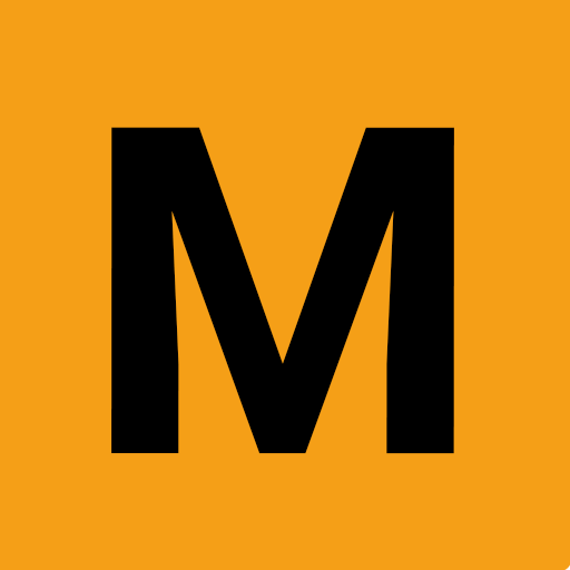 MangaHub - Đọc và tải truyện o