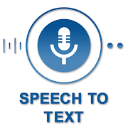 Top 43 Productivity Apps Like Speech to Text - Easy Voice typing with Translator - Best Alternatives