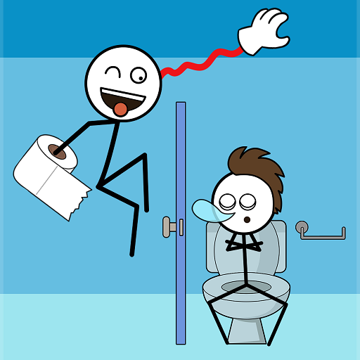 Super Swing Télécharger sur Windows