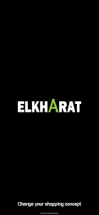 Elkharat Online