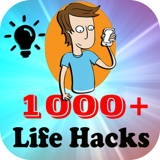 1000 life hacks pdf download