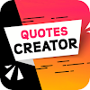 Download Picture Quotes Creator 2021 on Windows PC for Free