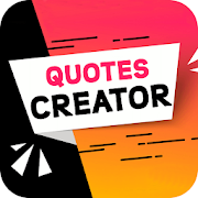 Download Picture Quotes Creator 2021 For Pc Windows 10 8 7 Appsforwindowspc