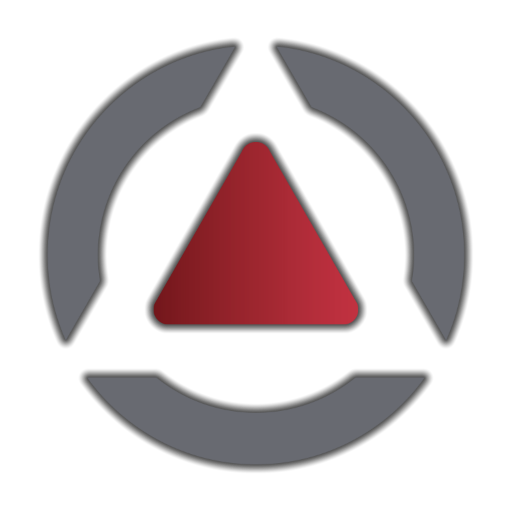 Digifort Mobile Client logo