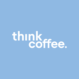 Think Coffee NYC сүрөтчөсү