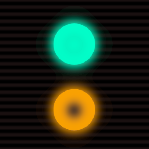 Dot2Dot logo