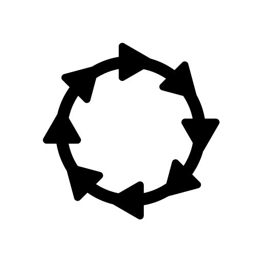 Floow: groei zonder grenzen logo