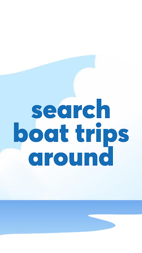YachtAway Screen 3