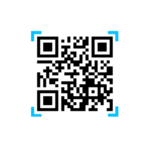 The Barcode App : Barcode Scan logo