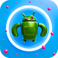 Download Apk - AVC: Antivirus & Virus Cleaner v1.52 MOD APK (Pro) Unlocked (16.6 MB)