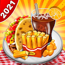 Cooking Village: Indian Cooking Games Sta 1.19 APK ダウンロード