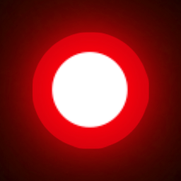 Icon image Around Red