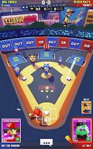Super Hit Baseball 16