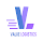 Value Logistic