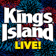 Kings Island LIVE Download on Windows