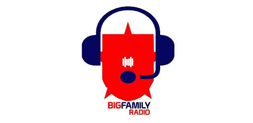 Big Family Radio