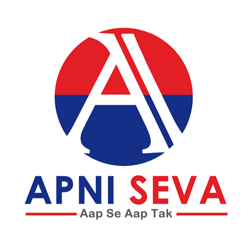 Apniseva logo
