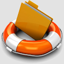File Recovery - Restore Files APK
