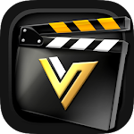 Cover Image of Download Vloggah: Instant Vlogger – Watch or Edit Vlogs 1.6 APK