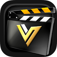Vloggah: Instant Vlogger – Watch or Edit Vlogs