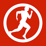 TOPS Athletics icon