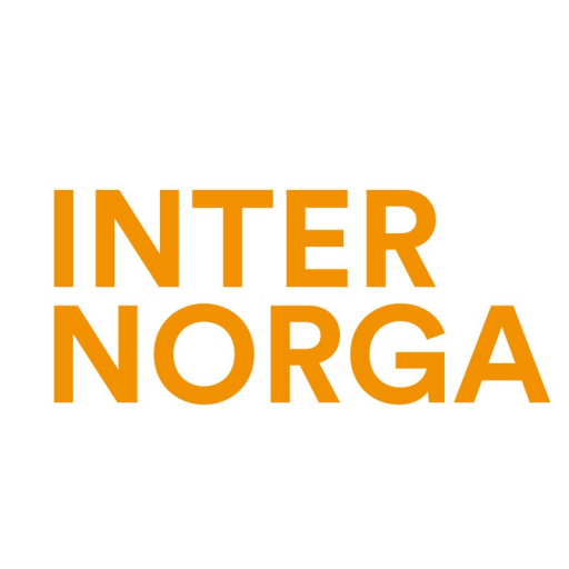 INTERNORGA 2024 logo