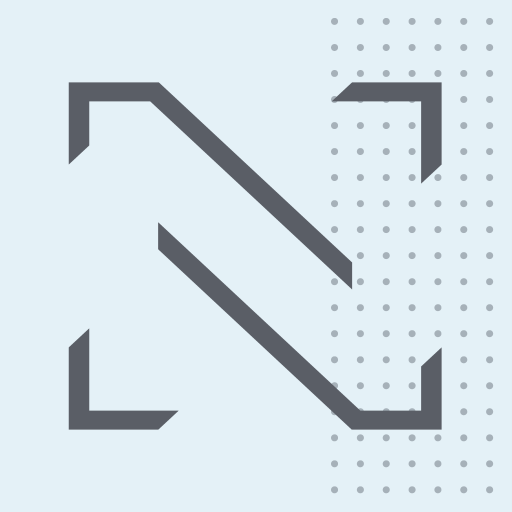NEXGEN Mobile for Tablet logo