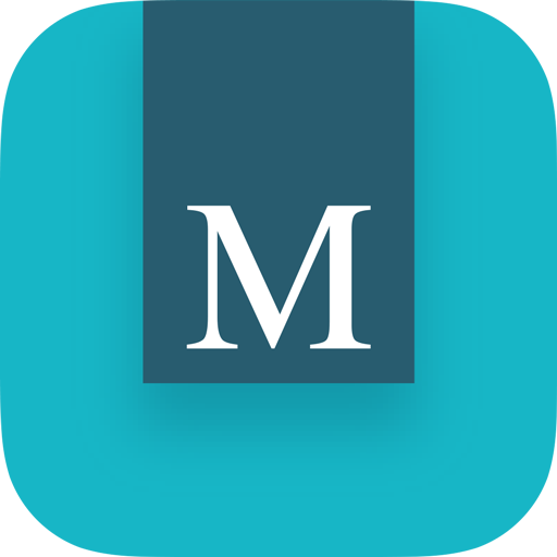 Malloch McClean logo