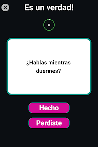 Captura de pantalla