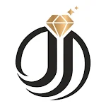 Cover Image of Download Jainam Jewels - Gold Certified  APK