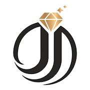 Jainam Jewels - Gold Certified Hallmarked Showroom